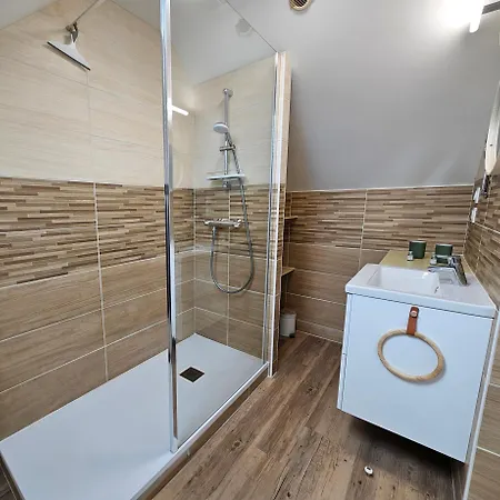 O P'tit Billard Baventais