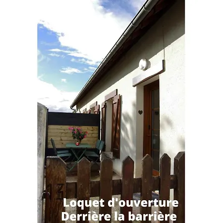 ô P'tit Billard Baventais Bavent