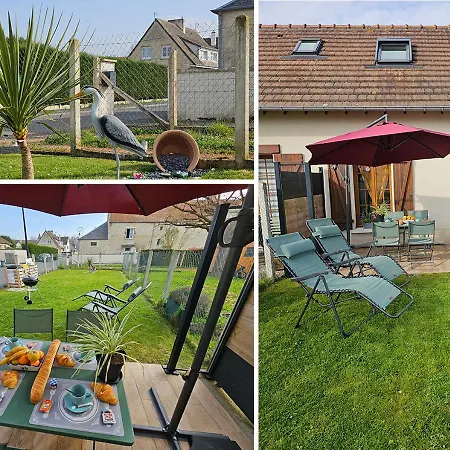 O P'tit Billard Baventais * Bavent