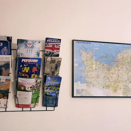 O P'tit Billard Baventais