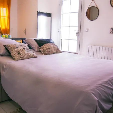 O P'tit Billard Baventais Bavent