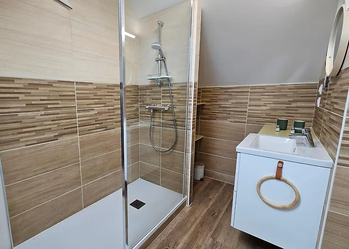 O P'tit Billard Baventais