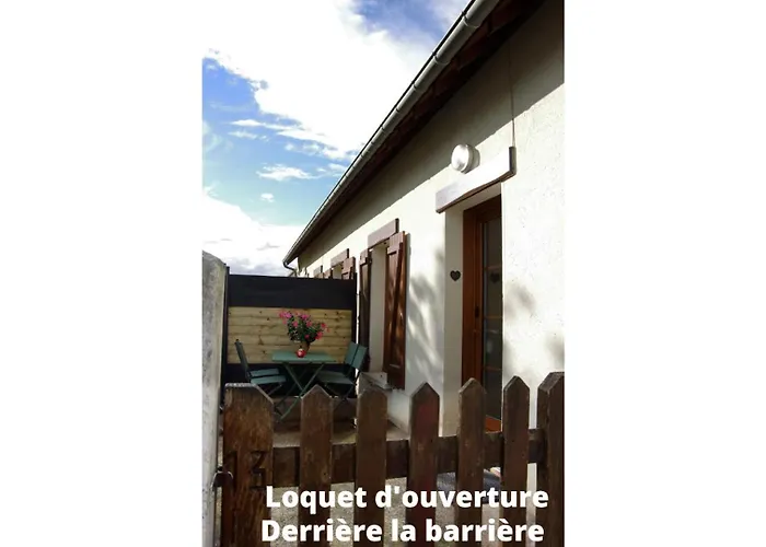 ô P'tit Billard Baventais Bavent