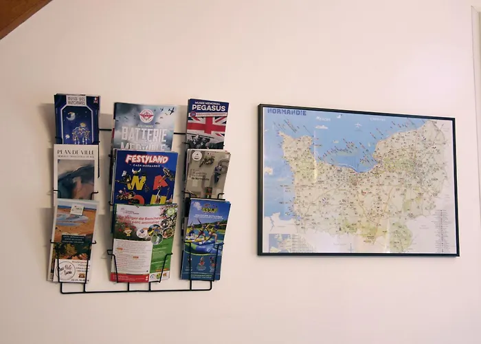 ô P'tit Billard Baventais