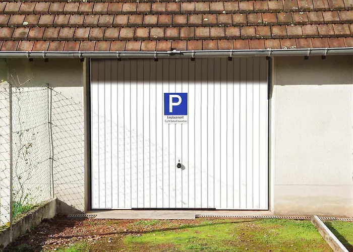 ô P'tit Billard Baventais Hébergement de vacances Bavent