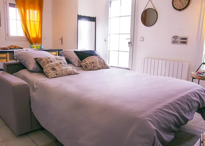 ô P'tit Billard Baventais Bavent