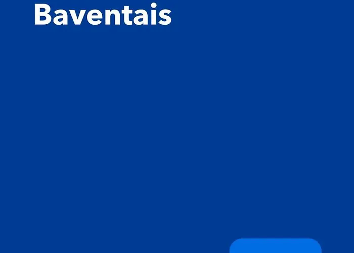 ô P'tit Billard Baventais